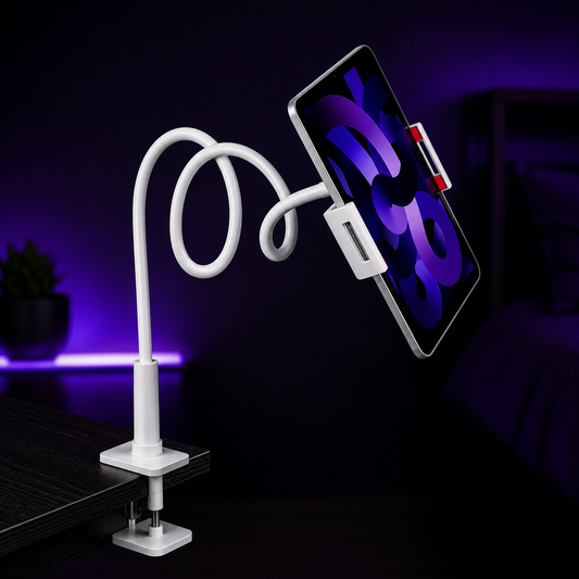 NightFlex Phone & Tablet Holder
