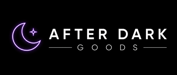 After Dark Goods