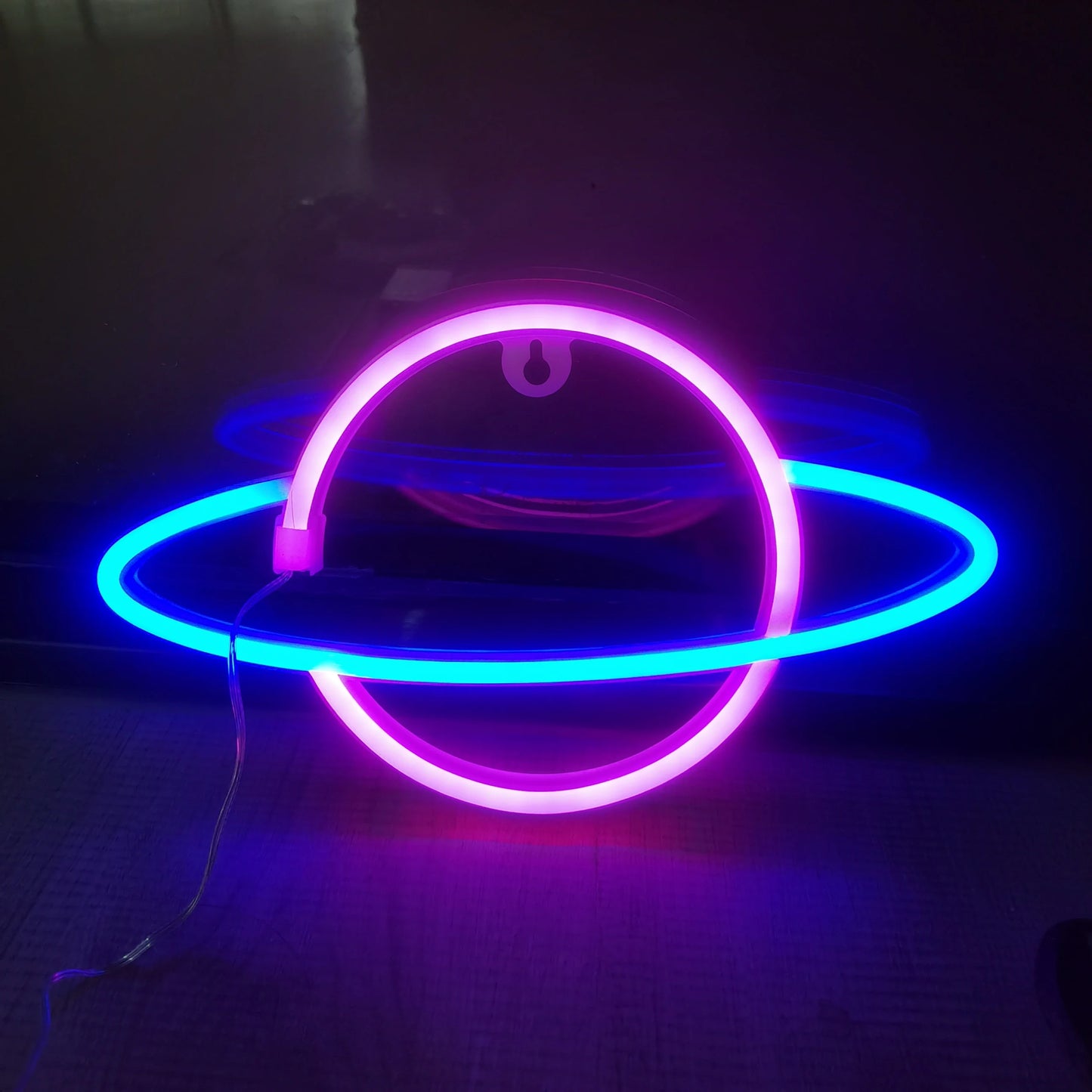 LED Neon Sign Light