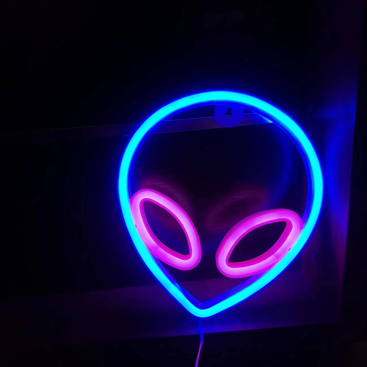 LED Neon Sign Light