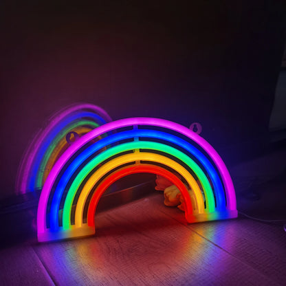 LED Neon Sign Light