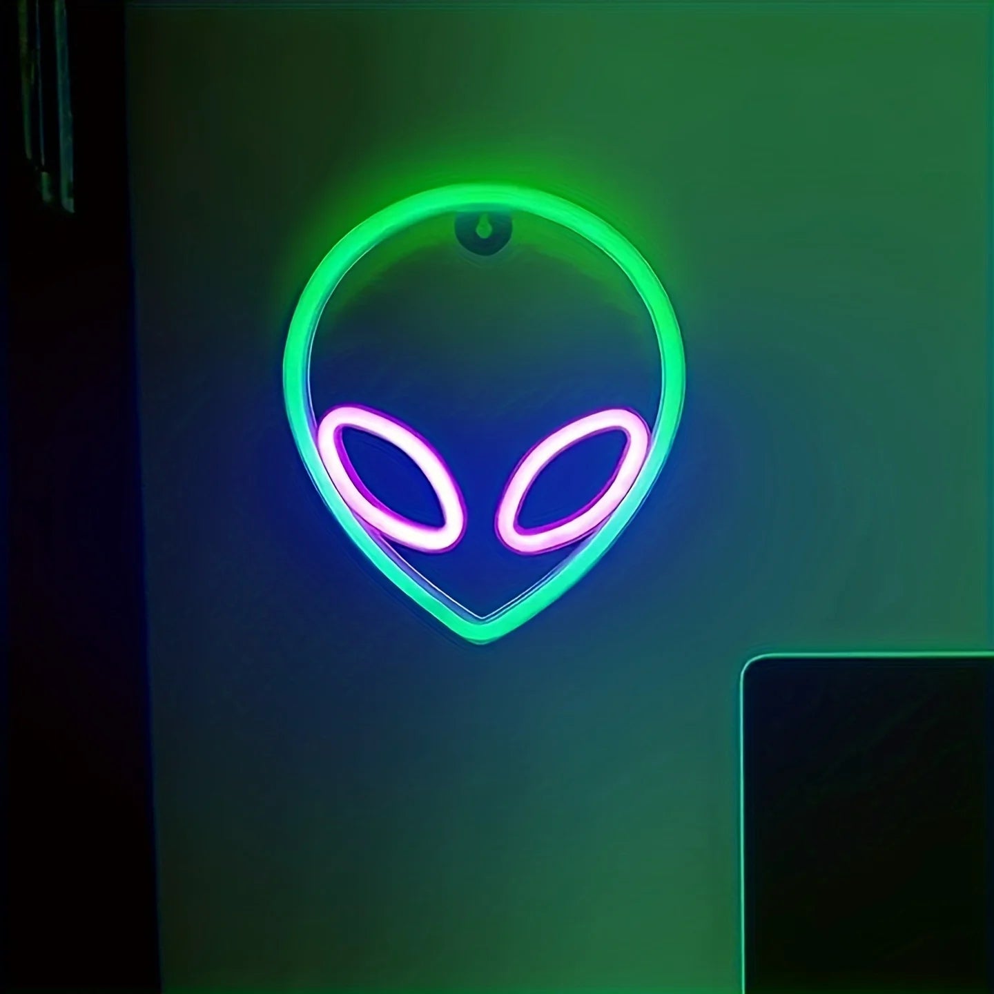 LED Neon Sign Light