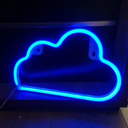 LED Neon Sign Light