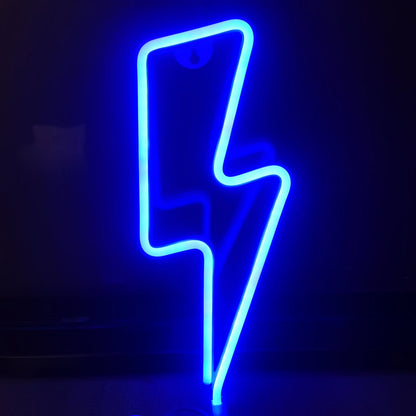 LED Neon Sign Light