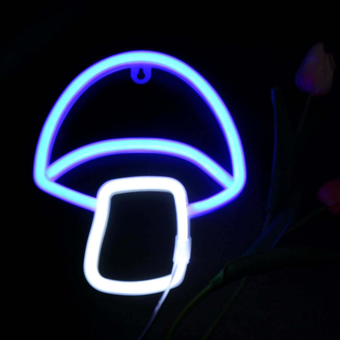 LED Neon Sign Light